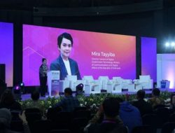 Komdigi : Era Layanan Publik Digital Harus Citizen-Centric Dan Kolaboratif