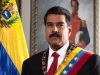 Presiden Venezuela Menjadi Buruan Amerika, Nyawanya Disayembarakan Senilai Rp 813 Miliar