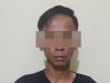 Polsek Kalirejo Amankan Warga Pemilik Senpira, Apresiasi Peran Aktif Masyarakat