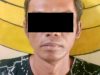 Cekcok Rumah Tangga Berujung Kekerasan, Polsek Seputih Mataram Amankan Suami Bawa Sajam