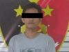 Terdesak Kebutuhan, Karyawan Showroom di Bandar Lampung Curi ECU Mobil Milik Majikan