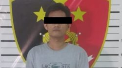 Terdesak Kebutuhan, Karyawan Showroom di Bandar Lampung Curi ECU Mobil Milik Majikan