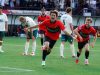 Calvin Verdonk Ikut Bawa NEC Nijmegen Puncaki Klasemen Eredivisie Setelah Kalahkan Excelsior 5-0