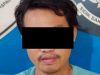 Pinjam Alasan Beli Rokok, Pria Ini Malah Gadaikan Motor Teman Sendiri