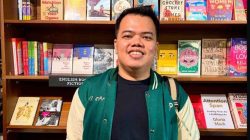 Unjuk Rasa Pati Bukti Keluhan Masyarakat Dapat Berubah Jadi Kemarahan Massa