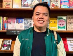 Unjuk Rasa Pati Bukti Keluhan Masyarakat Dapat Berubah Jadi Kemarahan Massa