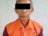 Polres Lampung Selatan Tangkap Pelaku Curas Di Kalianda