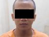 Pengurus Ponpes di Lampung Tengah Tega Setubuhi Anak Di Bawah Umur