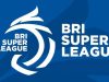 Ini Hasil Pertandingan Liga Super 25/26 Pekan Ke-2