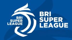 Ini Hasil Pertandingan Liga Super 25/26 Pekan Ke-2