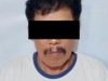Cekcok Berujung Penganiayaan, Pria Di Seputih Mataram Cekik Dan Ancam Mantan Istri Dengan Pisau Laduk
