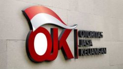 OJK Mencatat, Dalam 10 Bulan Terakhir Kerugian Karena Kejahatan Scam Senilai Rp 4,6 Triliun