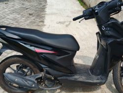 Polres Lampung Selatan Ungkap 29 Kasus Dalam Operasi Sikat, 33 Tersangka Diamankan