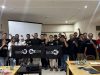 SPK : Pemerintah Harus Bertindak Tegas Mendesak Dipenuhinya Hak-Hak Buruh PT San Xiong Steel Indonesia