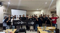 SPK : Pemerintah Harus Bertindak Tegas Mendesak Dipenuhinya Hak-Hak Buruh PT San Xiong Steel Indonesia