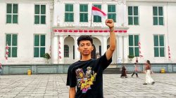 LMID Bandar Lampung : Tidak Dibayarkannya Hak Buruh PT San Xiong Steel Indonesia Itu Pidana Ketenagakerjaan
