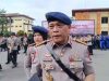 Kapolda Lampung : Hari Juang Polri Momentum Perkuat Dedikasi dan Adaptasi terhadap Tantangan Zaman