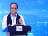 Wamenaker Noel Ebenezer Kena OTT KPK Di Jakarta