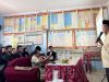 Pemdes Batu Menyan Lepas Mahasiswa KKN Itera