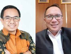 Akademisi Unila Ingatkan Pemprov Soal Belanja Pegawai Dan PPPK