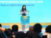 2.600 Penyandang Disabilitas Ikut Kompetisi TIK Nasional