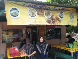 Warga Bandar Lampung Berharap Unjuk Rasa Di DPRD Lampung Besok Berjalan Damai