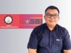 SPMN Desak Disnakertrans Lamsel Dan Provinsi Pro Aktif Terkait Pelanggaran Hak Buruh Di PT San Xiong Steel Indonesia
