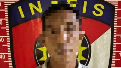Polres Lampung Timur Ungkap Kasus Penipuan Dan Penggelapan Di Samsat