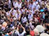 Hari Tani Nasional 2025, Petani Lampung Desak Pemprov Bentuk Tim Penyelesaian Konflik Agraria