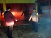 Polsek Pekalongan Ungkap Kasus Dugaan Penggelapan Sepeda Motor