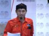 Konfederasi KASBI : Pemangkasan Tunjangan DPR Belum Menjawab Tuntutan Rakyat