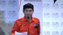 Konfederasi KASBI : Pemangkasan Tunjangan DPR Belum Menjawab Tuntutan Rakyat