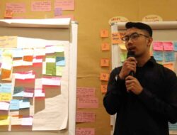 PKBI Daerah Lampung Kritik Pelaksanaan Program MBG Yang Sebabkan Banyak Kasus Keracunan