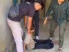 Modus Pacaran, Pemuda Pringsewu Gunakan Video Intim Untuk Ancam Korban