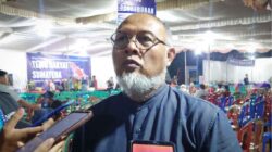 Mencari Titik Terang Konflik Agraria: Urgensi Pengadilan Khusus dan Kebijakan Satu Peta