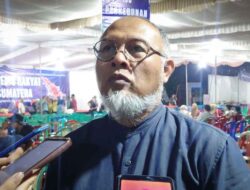 Mencari Titik Terang Konflik Agraria: Urgensi Pengadilan Khusus dan Kebijakan Satu Peta