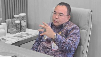 KKI Kecam Dugaan Pemukulan Dokter Anestesi di RSI Semarang