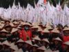 Reforma Agraria : Jalan Menuju Keadilan Dan Kesejahteraan Di Sektor Agraria