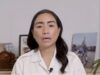 Keponakan Prabowo, Rahayu Saraswati Mundur Dari Kursi DPR