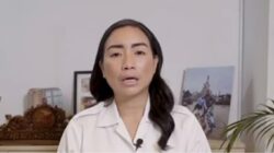 Keponakan Prabowo, Rahayu Saraswati Mundur Dari Kursi DPR