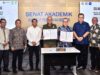 Kemenhut Dan IPB Kembangkan Teknologi Reproduksi Berbantu Dan Biobank Untuk Konservasi Satwa Liar Indonesia