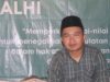WALHI Lampung : Kawasan Bukit Camang Bagian Kawasan Lindung Bandar Lampung