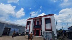 BUMDes Karangsembung Produktif, Andalkan Simpan Pinjam Dan Siapkan Program Ketahanan Pangan