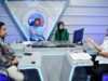 Deepfake Naik 550%, Kemkomdigi Minta Platform Global Sediakan Fitur Cek Konten AI