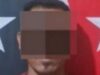 Pelaku Curas Di Sukabumi Ditangkap Beserta Barang Bukti Motor Dan HP
