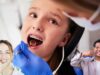 Ini Panduan Jitu Menjaga Kesehatan Mulut dan Gigi untuk Remaja