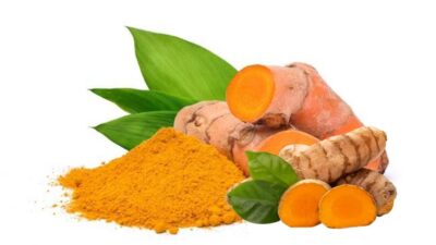 Ini 7 Manfaat Kunyit Bagi Kesehatan Tubuh Kita