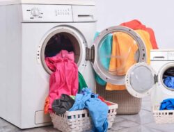 Buat Kaum Hawa : Ini Cara Mencuci Pakaian Dalam yang Tepat agar Tetap Awet dan Nyaman Dipakai