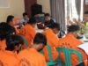 Polisi Tangkap Delapan Pelaku Narkoba di Pringsewu, Dua di Antaranya Pengedar
