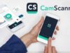 CamScanner: Aplikasi Pemindai Portabel di Ujung Jari Anda